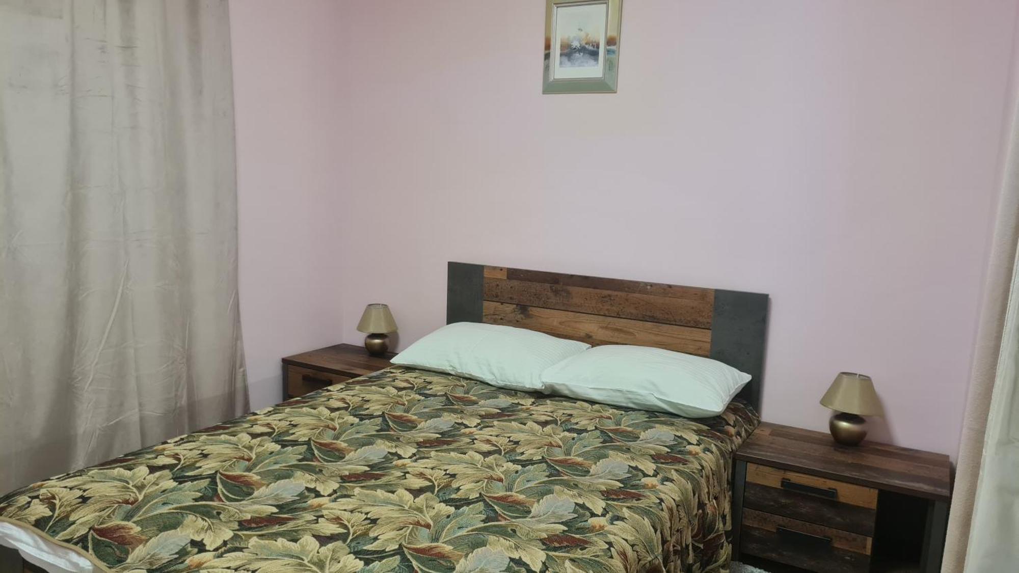 Hotel Tukums Extérieur photo