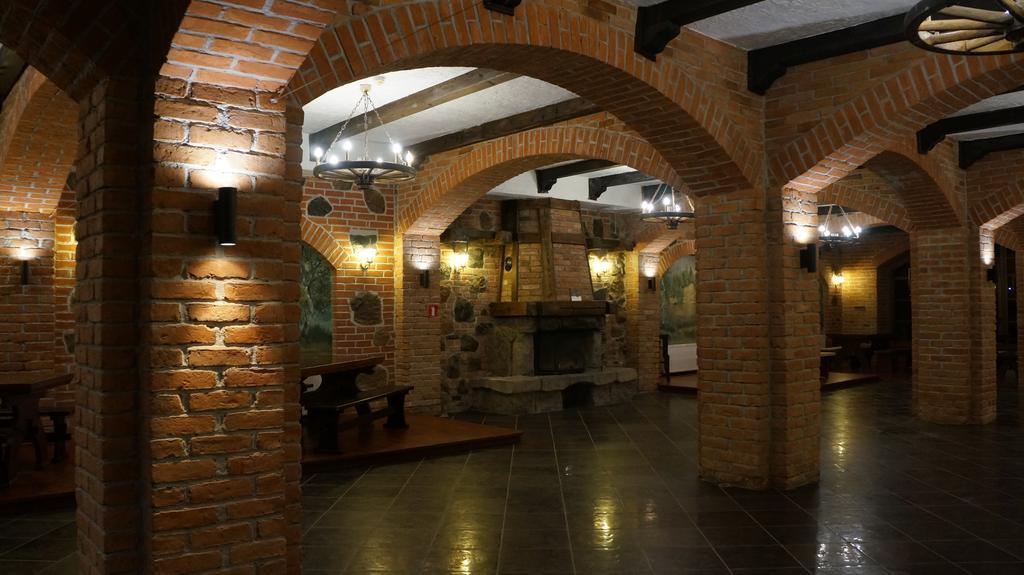 Hotel Tukums Extérieur photo